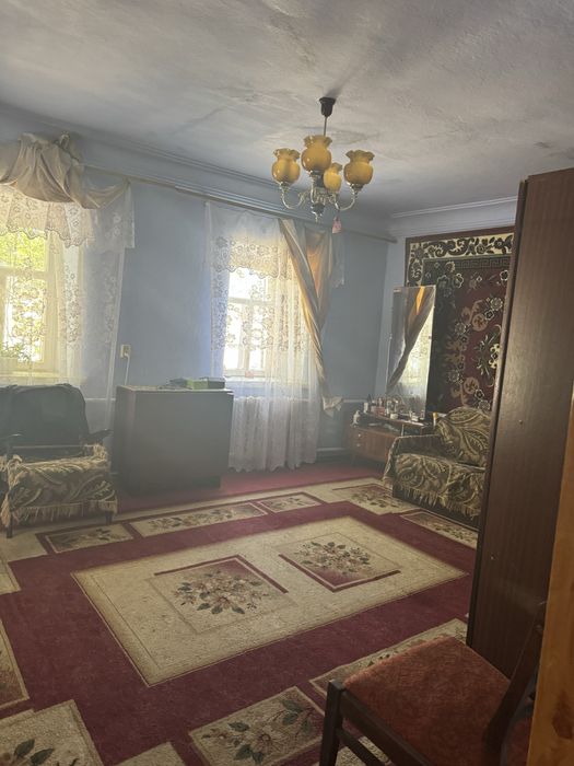 ‼️Сертификат‼️Продаю дом на Гагарина,рядом проспект Богоявленский