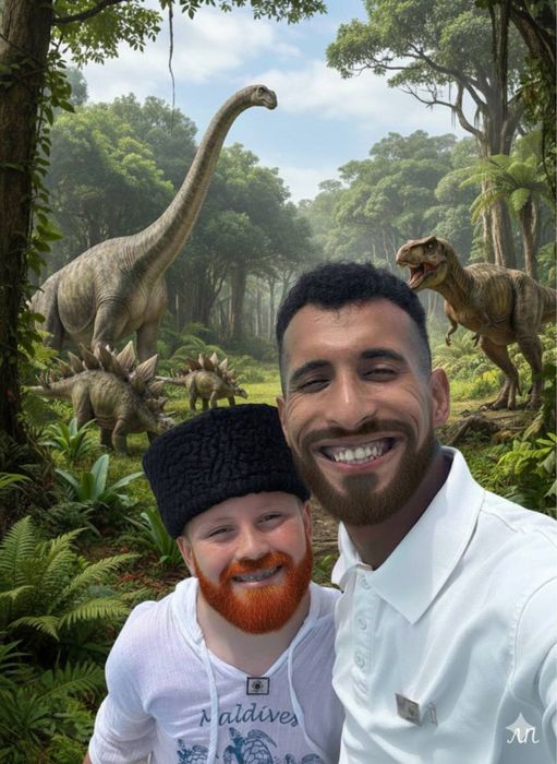 Продаю свиню по знижці