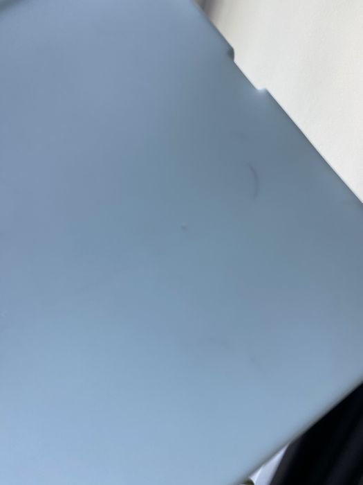 Чохол для планшета для mi Pad 6 Pro 11in