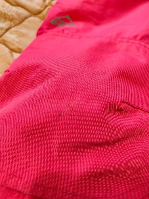 Продам дитячий комбенізон