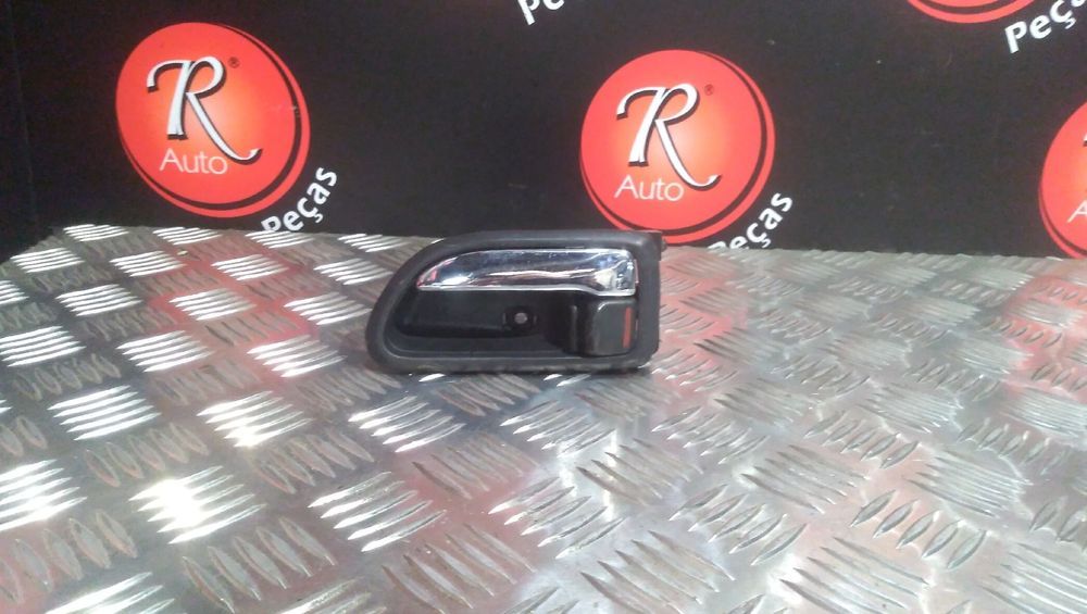 Puxador Interior Frente Direito Subaru Legacy Ii (Bd)