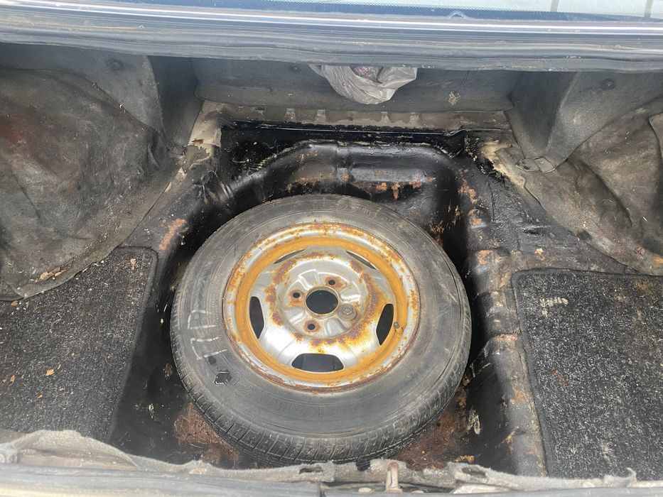 Мітсубиси галант