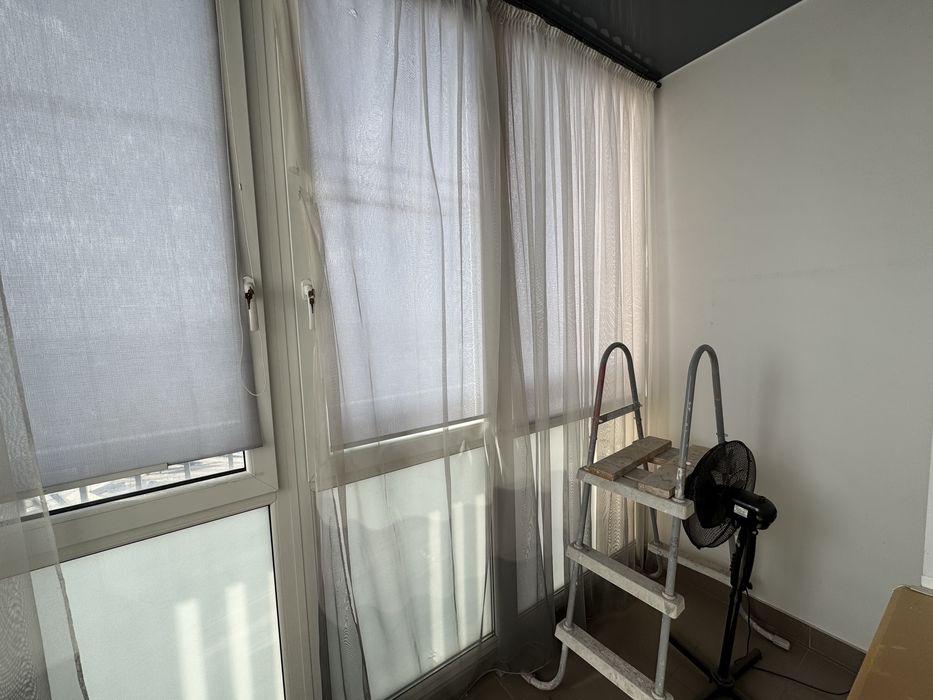 Сдам 2-ком. квартиру ЖК Апельсин, Среднефонтанская, ЦЕНТР