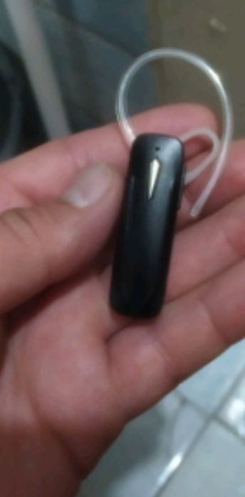 Redmi Беспроводная Блютуз Гарнитура