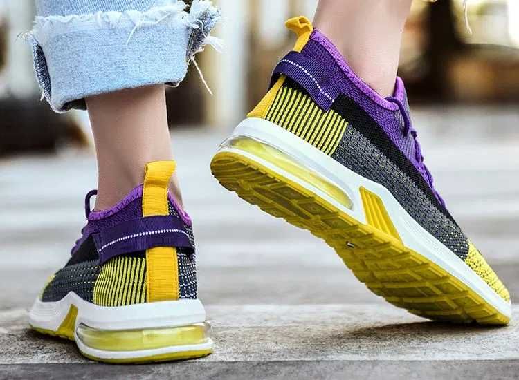 Nowe buty damskie /addidasy /półbuty /sportowe /obuwie A2-37 HIT