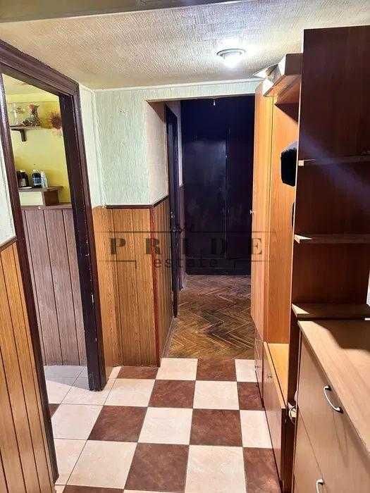 Продаж!2-к квартира.Деснянський р-н.Лісовий масив