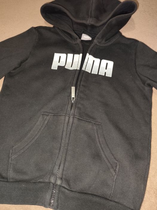 Реглан на хлопчика 5-6 років