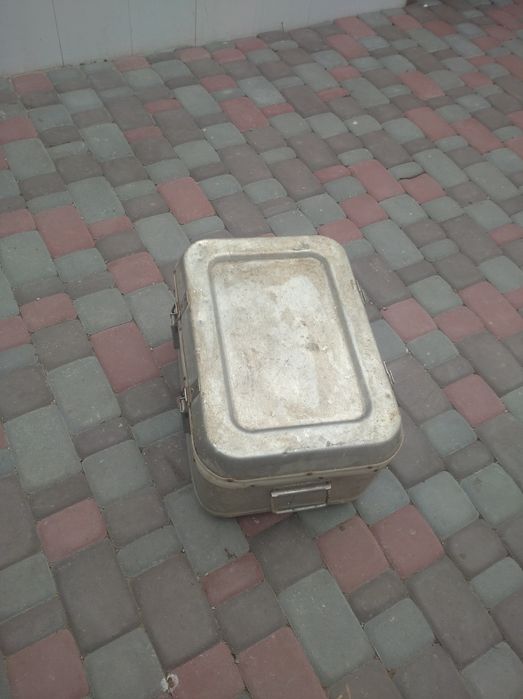 продам термобокс 30 л