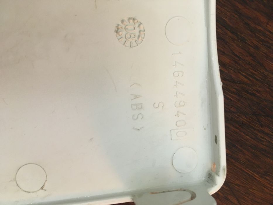 Дверца крышка на  грязевой фильт стиральной машины electrolux