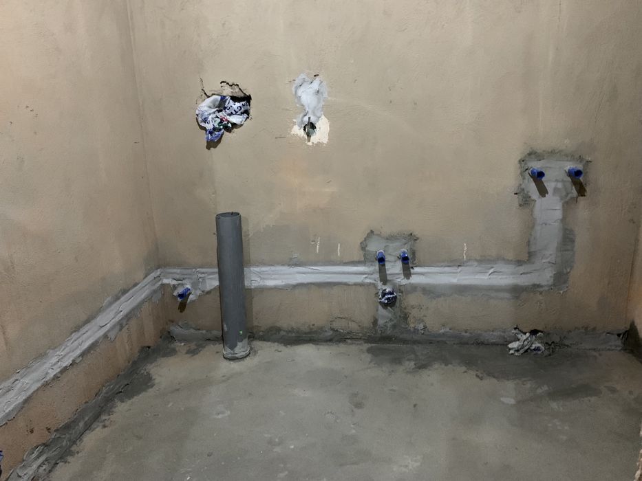 Продаж 1-кім квартири в новобудові, ЖК Західний,індив.опалення