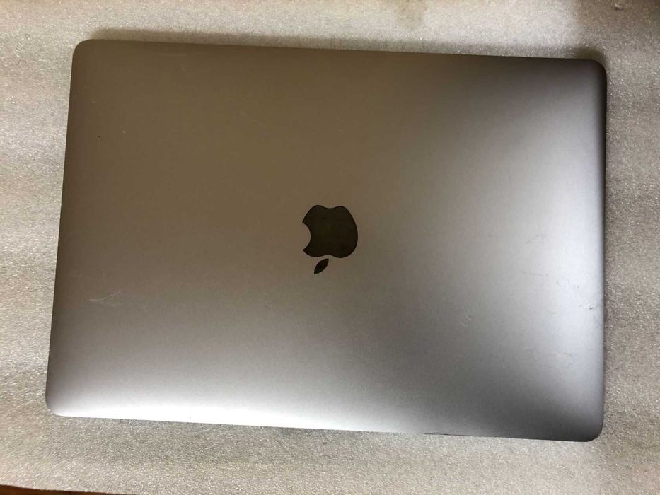Матриця apple macbook pro a1706 a1708 (2016 2017) має нюанс