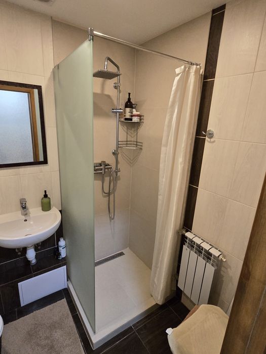 Продам автономний будинок в мальовничому місці