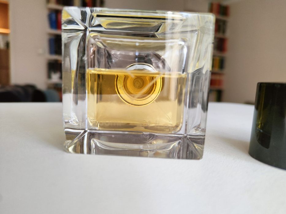 Perfumy Vertus Bengal 100ml