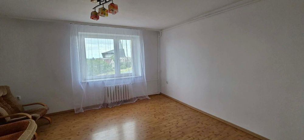 Mieszkanie ul. Wrzosowa 10B, Opole