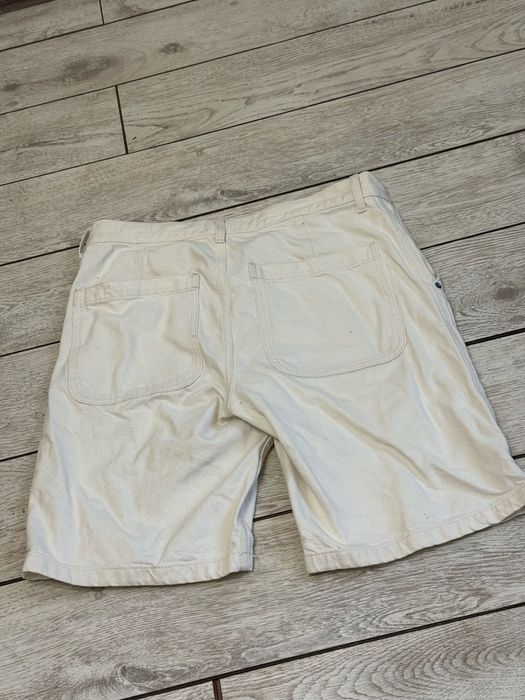 Шорты colins размер М