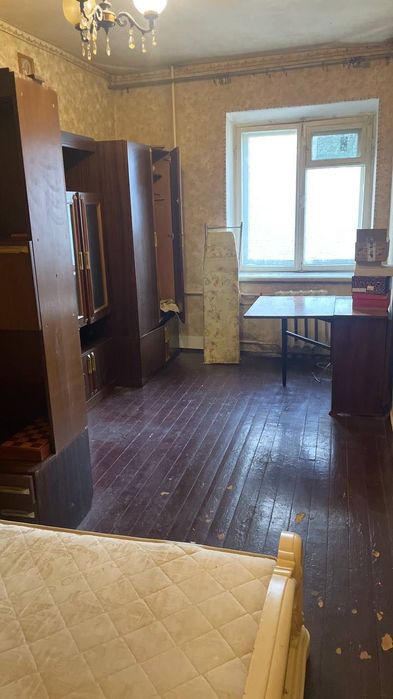 Сдам 2к.кв. Своя. Центр,цум, жилое.