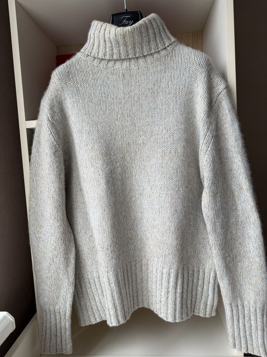 Max Mara  peserico