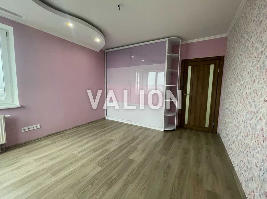 3-комнатная квартира по адресу (площадь 94,5 м²) - Atlanta.ua - фото 8