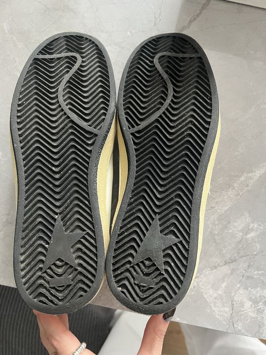 Golden Goose жіночі кросівки, кеди, кросовки