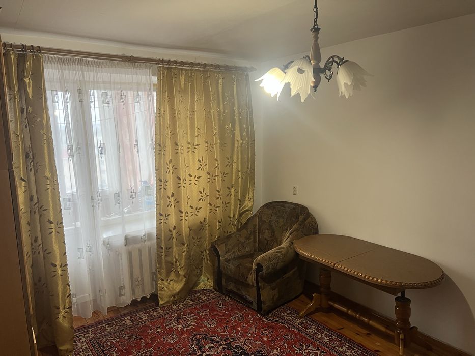 Здається кімната для хлопця