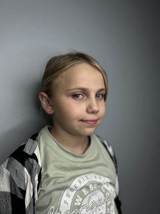 Пірсинг пістолетом та голкою