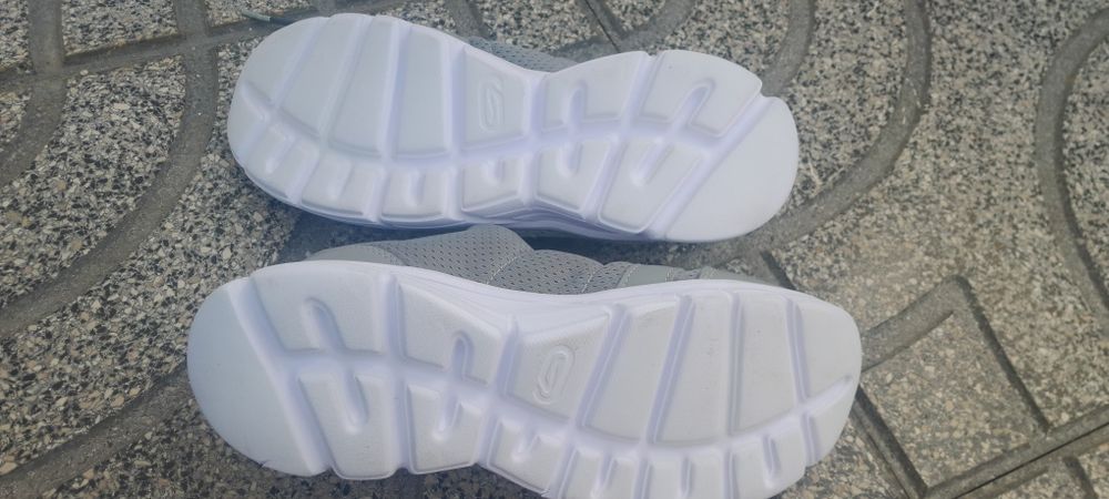 Sapatilhas kalenji 44