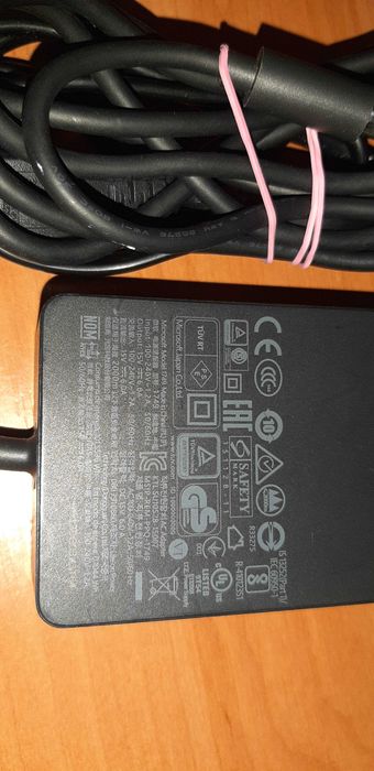 Док-Станція Surface Dock 1661 комплект