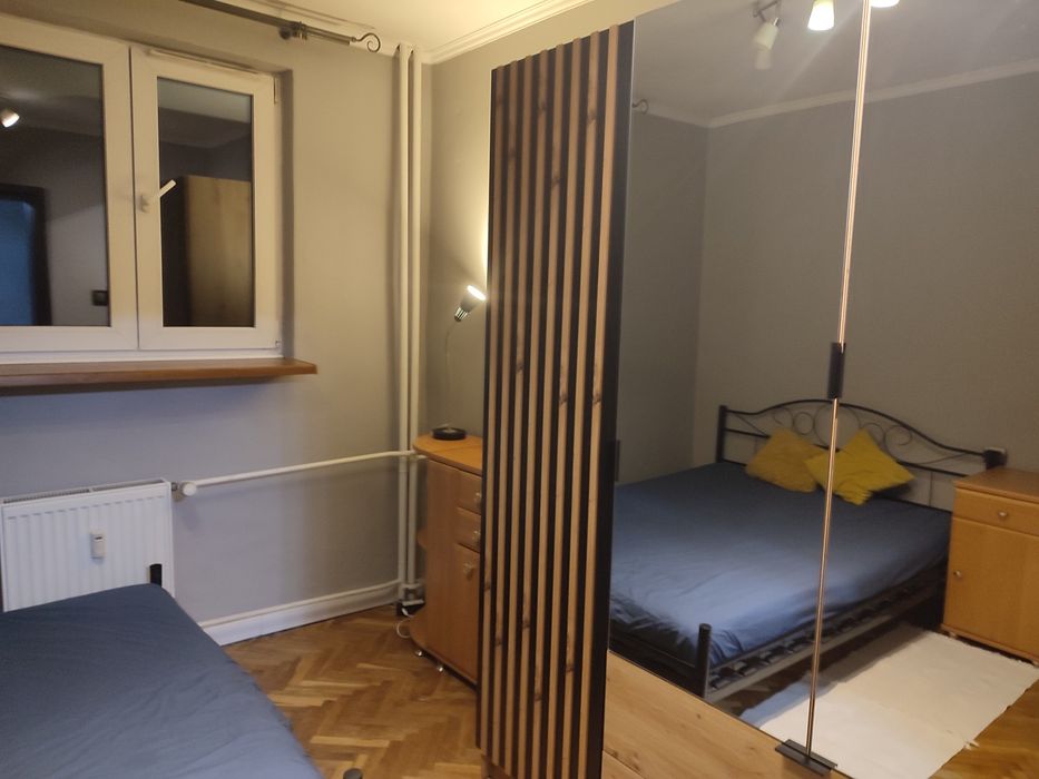 Mieszkanie – Kraków, Azory, Prądnik Biały - Widok 5