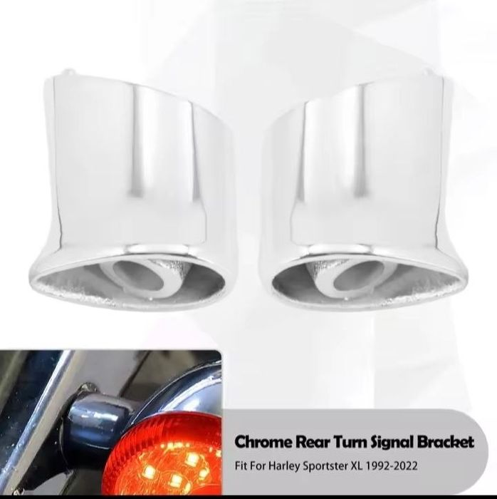 Harley davidson, Харли, харлей дэвидсон