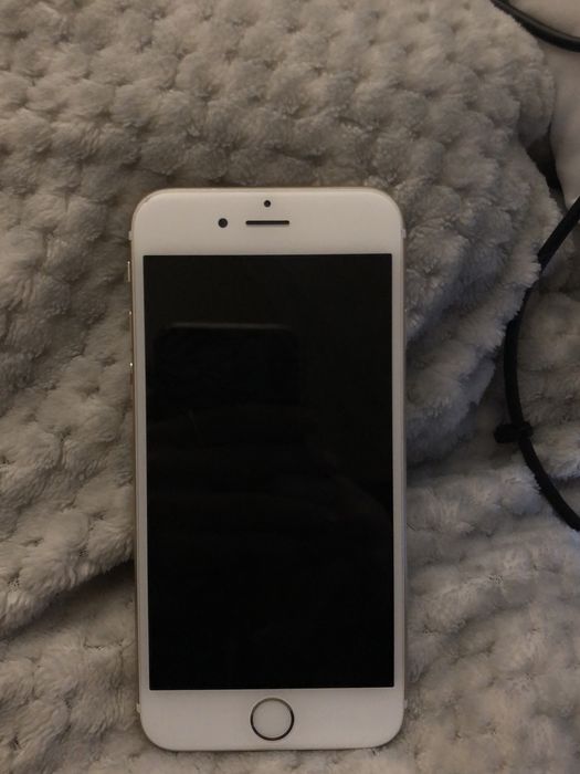 iPhone 6 for Shipping64551529556225120