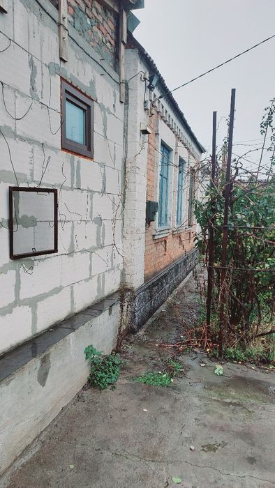 Продам Дом Долгинцевский район ост.Дружба