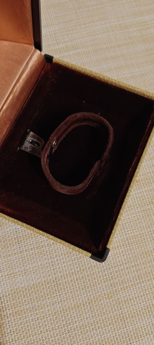 Rado box pudełko