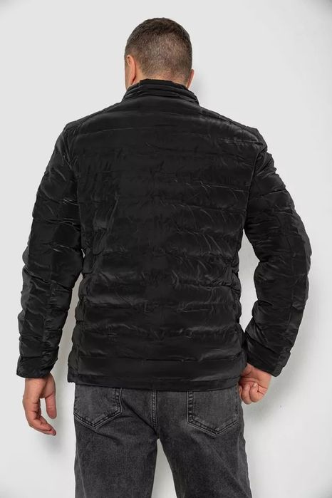 Куртка чоловіча демісезонна