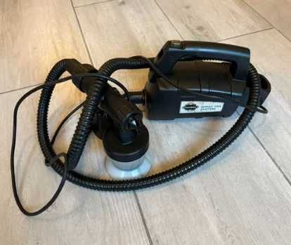 Pistolet do opalania natryskowego Fake Bake