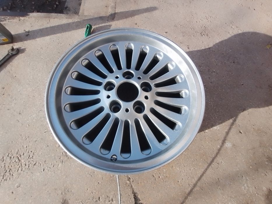 Порошковая покраска, пескоструй! Обслуживание мотоциклов!