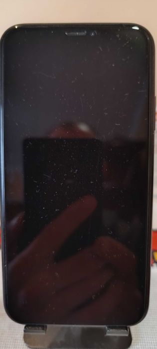 Вживаний Apple IPhone Xr 64Gb