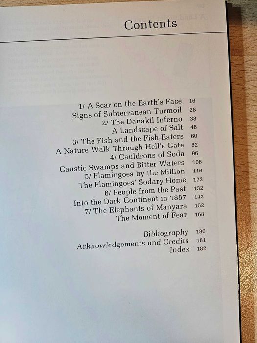 Livro - The Amazon - The Worlds Wild Places time-life books