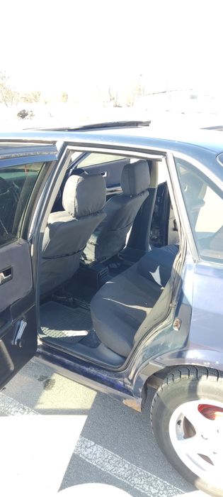 Продам Audi 80 B3