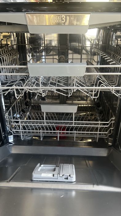 Zmywarka wolnostojaca 60