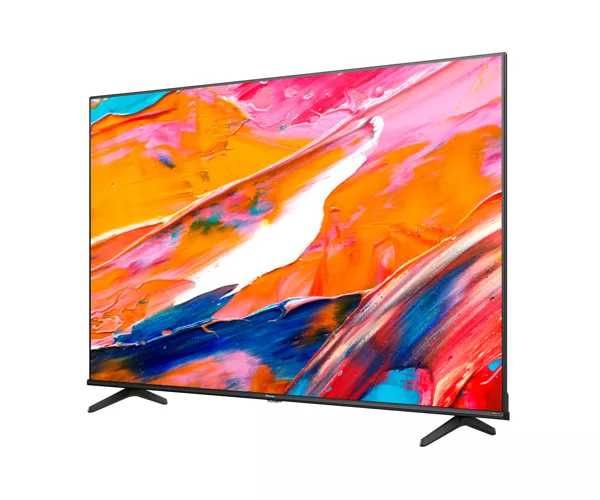TVs Diversas marcas e polegadas