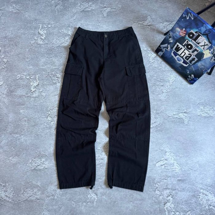 Штани Carhartt брюки dickies