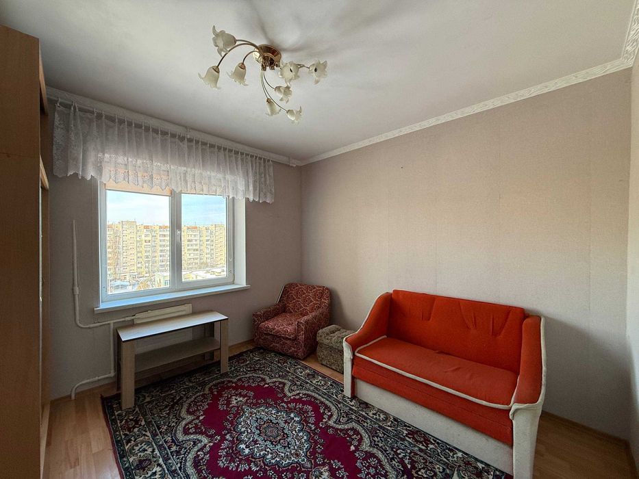 Без % 2к квартира метро Героїв Дніпра 7хв Оболонський рн