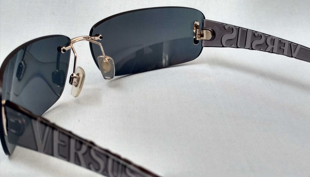 Очки Versace Versus