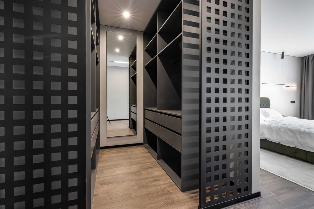 1-кімнатна квартира за адресою вул. Пимоненка (площа 70 м²) - Atlanta.ua - фото 3