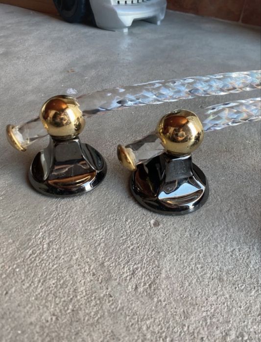 Bathroom Set462519700922060801