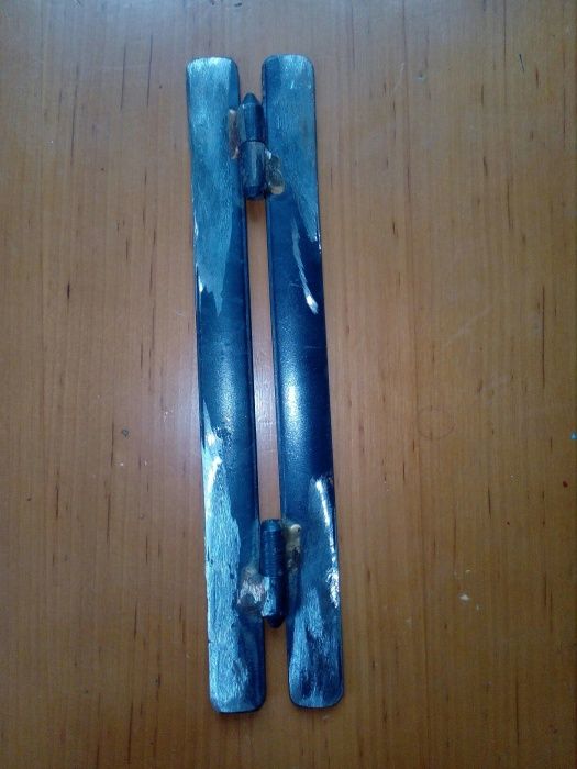 Петли навесные