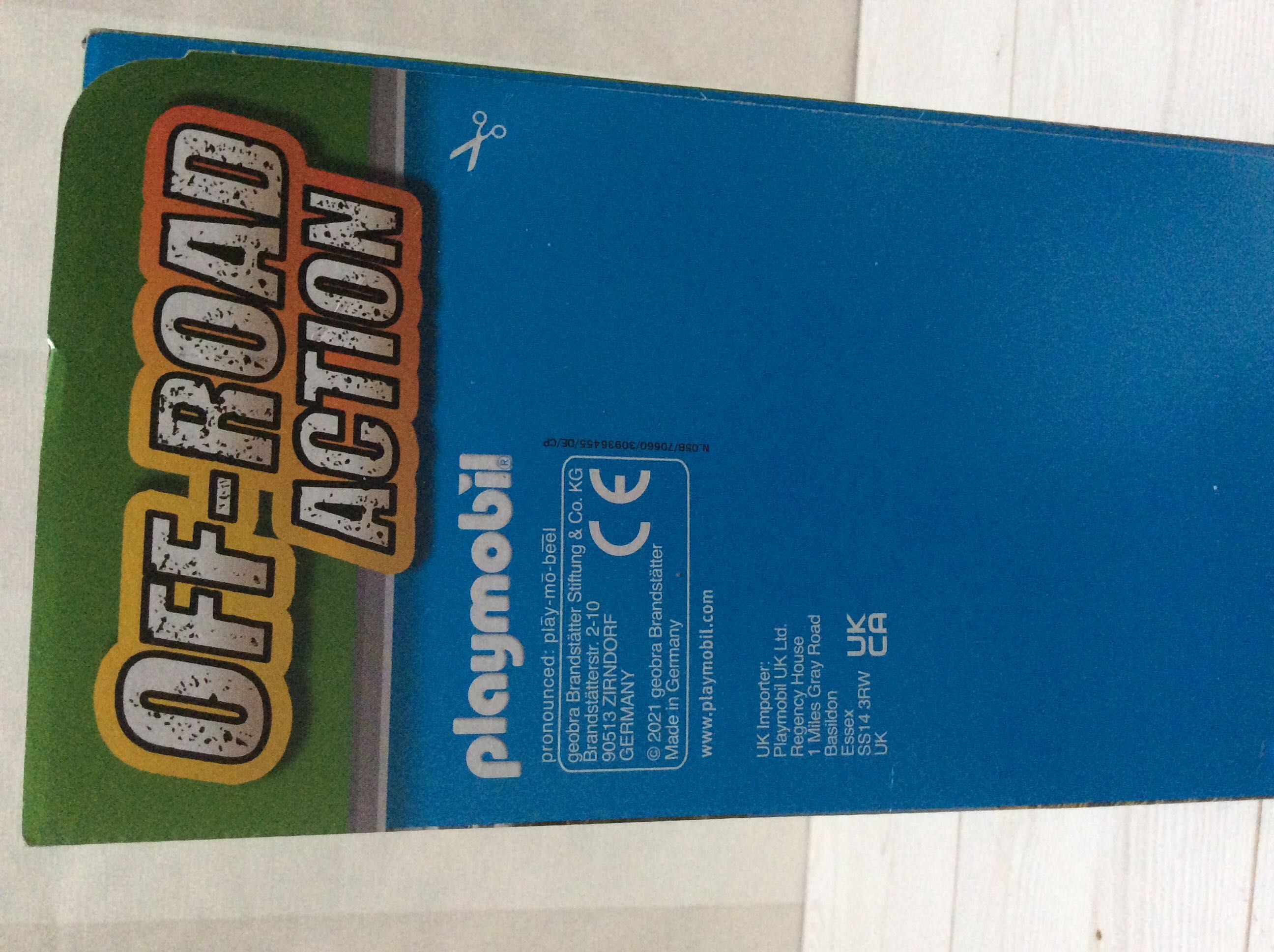 Playmobil 70660 2 200 Olx