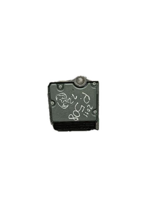 Centralina airbag PEUGEOT 508