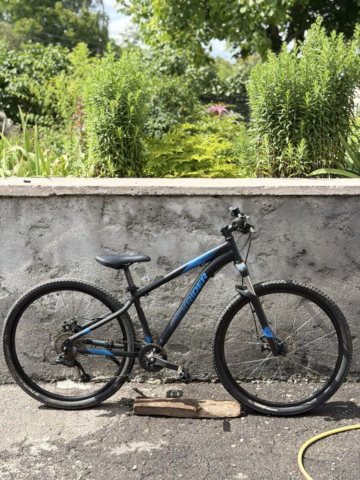 Decathlon ST 120  27,5 S