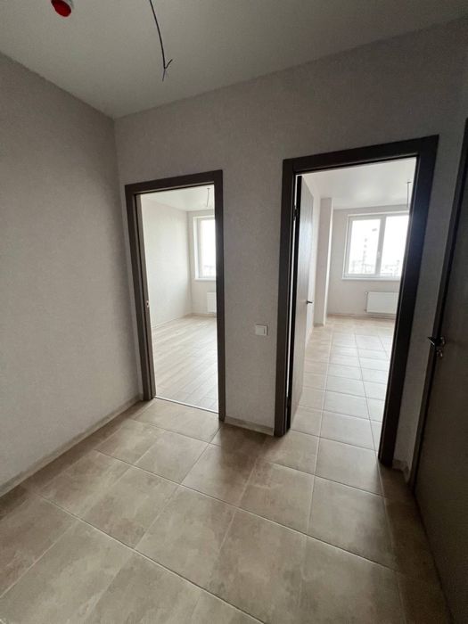 Жк Одеські традиції